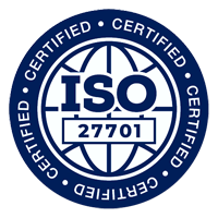 ISO 27701