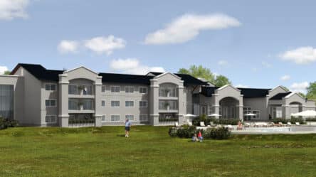 2 / 4 – ENG_Howard-Johnson-Ezeiza4.jpg