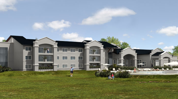 2 / 4 – ENG_Howard-Johnson-Ezeiza4.jpg
