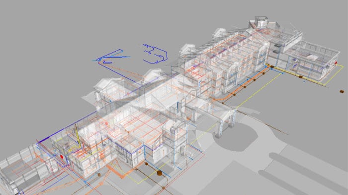 2 / 4 – ENG_Howard-Johnson-Ezeiza4.jpg
