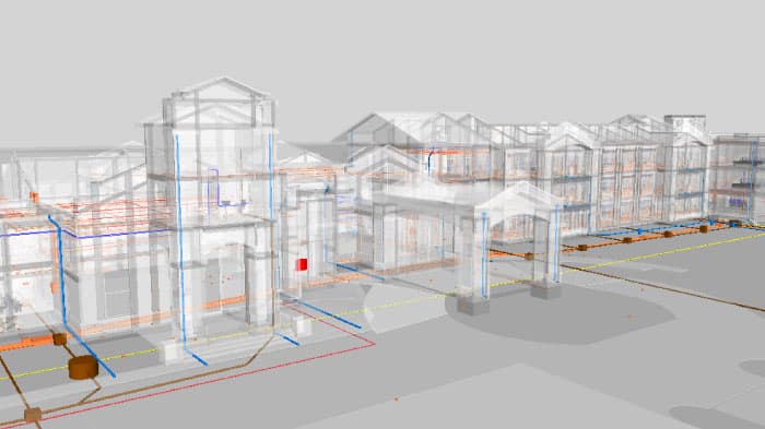 2 / 4 – ENG_Howard-Johnson-Ezeiza4.jpg
