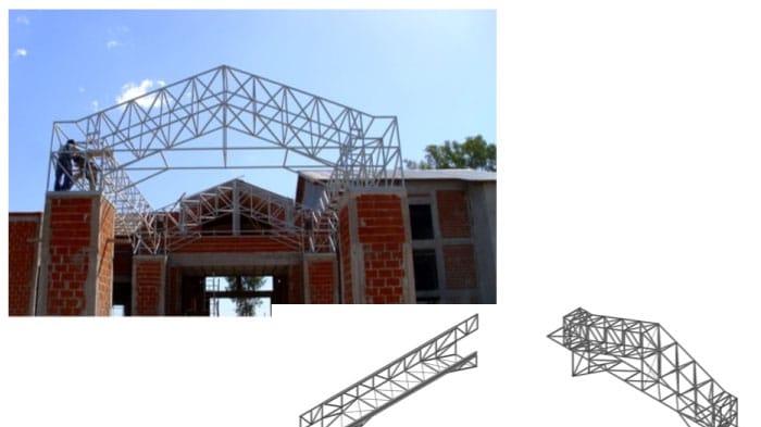 2 / 4 – ENG_Howard-Johnson-Ezeiza4.jpg
