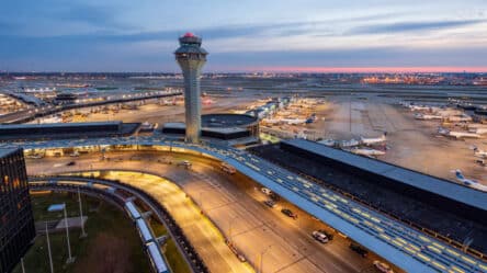 24-Ohare-ENG-BIMServices