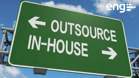 BIM Outsourcing