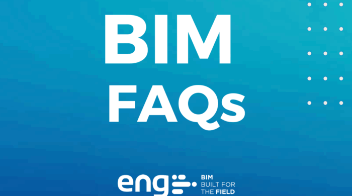 bim faqs