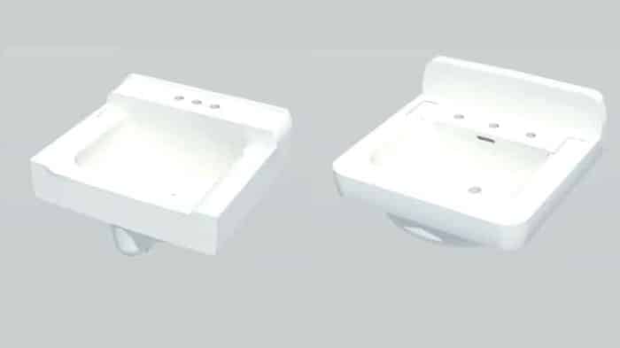 Lavatories-and-Water-Closets3