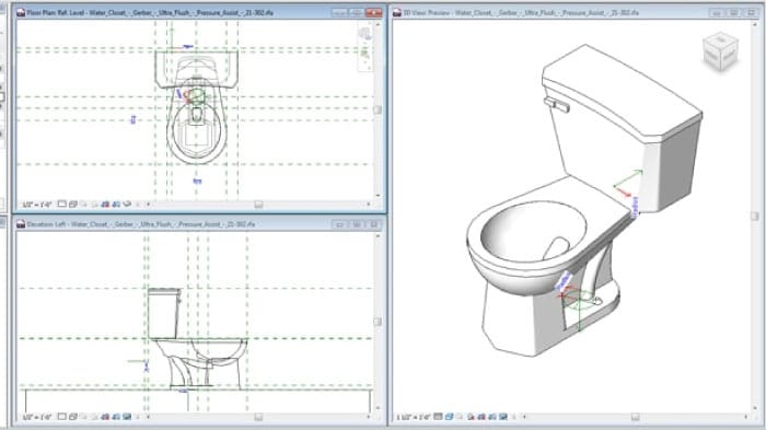 Lavatories-and-Water-Closets3