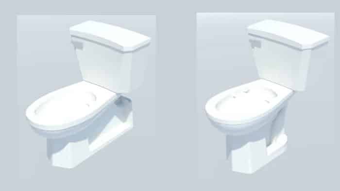 Lavatories-and-Water-Closets3