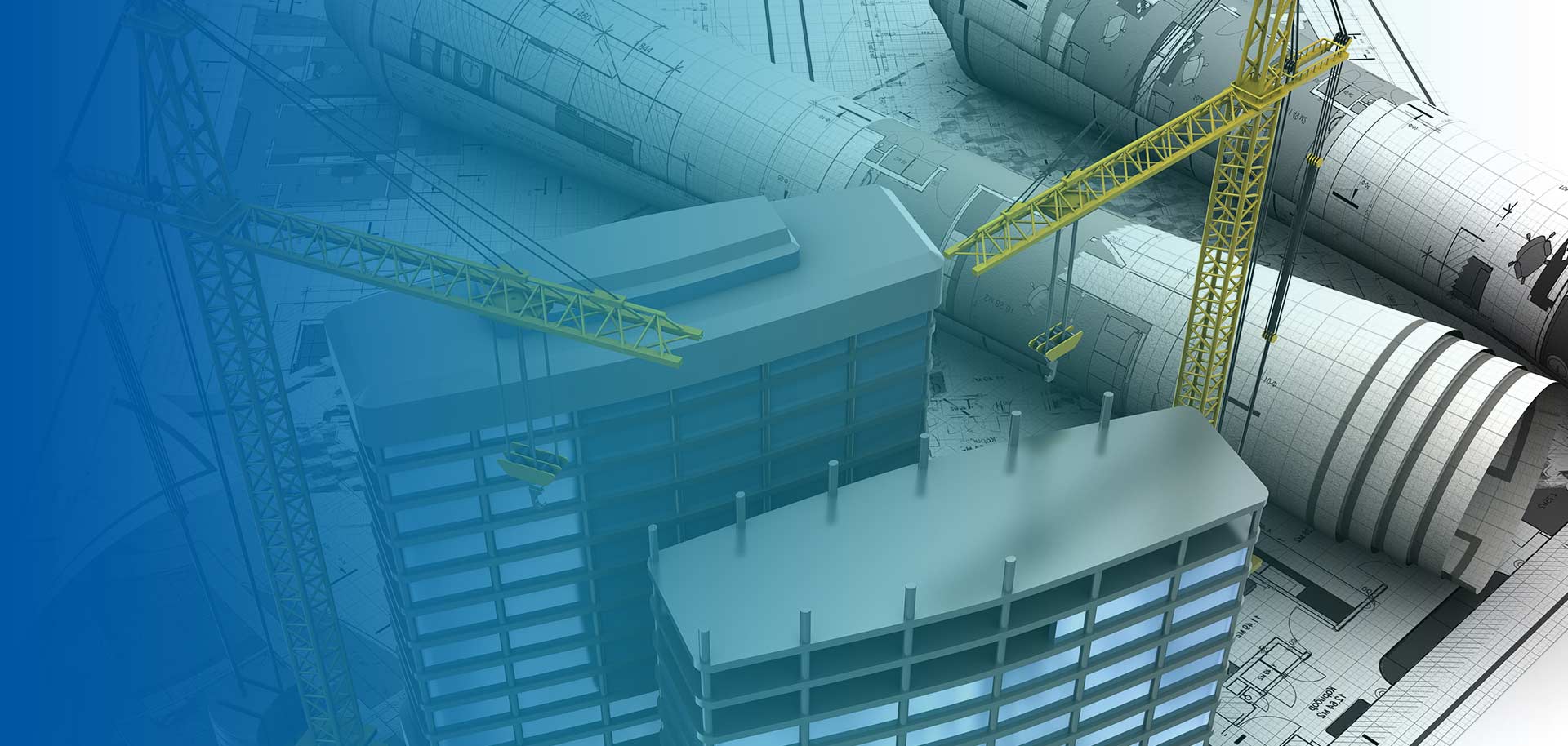 4D Scheduling & Construction Sequencing ENG