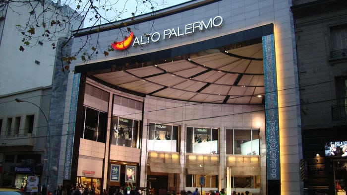 ENG_AltoPalermo_BIMServices1