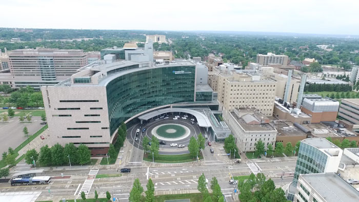 20_ENG_Cleveland-Clinic-–-Miller-Family-Heart-and-Vascular-Institute4