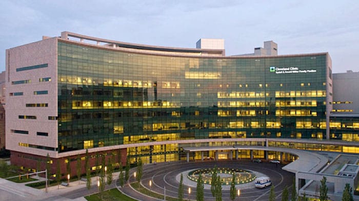 20_ENG_Cleveland-Clinic-–-Miller-Family-Heart-and-Vascular-Institute4