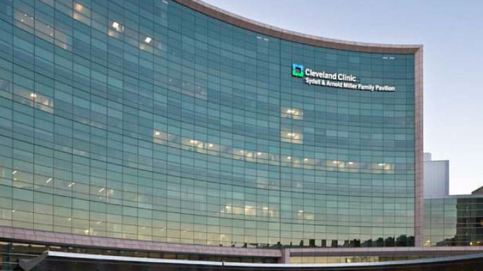 20_ENG_Cleveland-Clinic-–-Miller-Family-Heart-and-Vascular-Institute4
