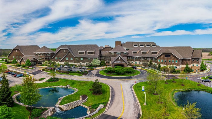 27_ENG-Columbia-St.-Mary’s-Hospital-Ozaukee