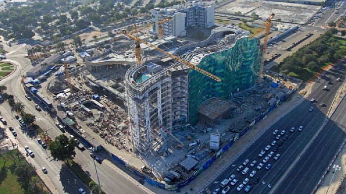 Abu Dhabi - United Arab Emirates