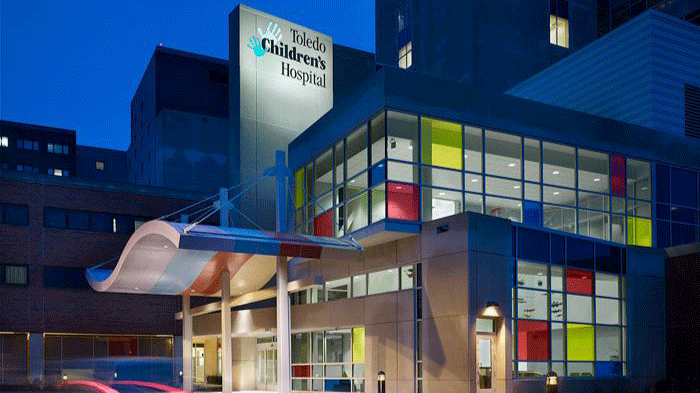 ENGBIM_Promedica-Toledo-Hospital1