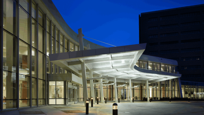 ENGBIM_Promedica-Toledo-Hospital2