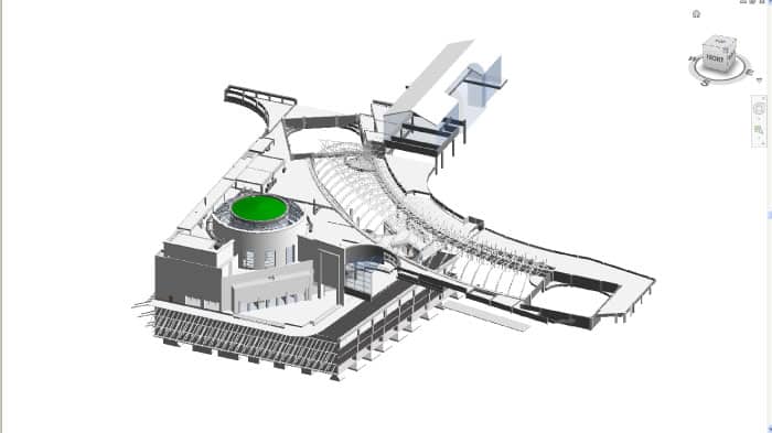 ENG_AltoPalermo_BIMServices4