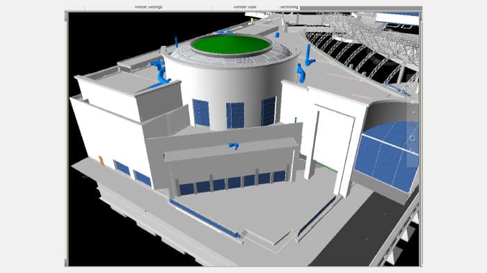 ENG_AltoPalermo_BIMServices2