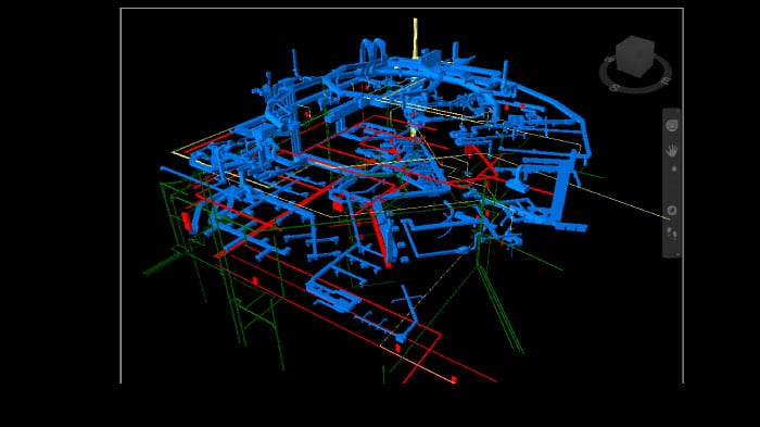 ENG_AltoPalermo_BIMServices3