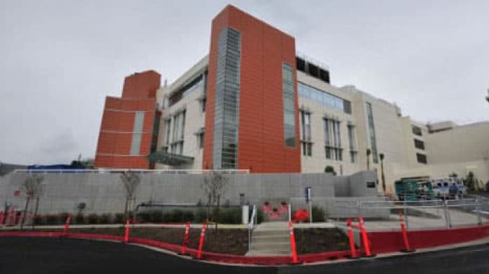 ENG_St-Jude-Medical-Center-2