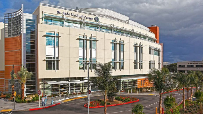 ENG_St-Jude-Medical-Center-2