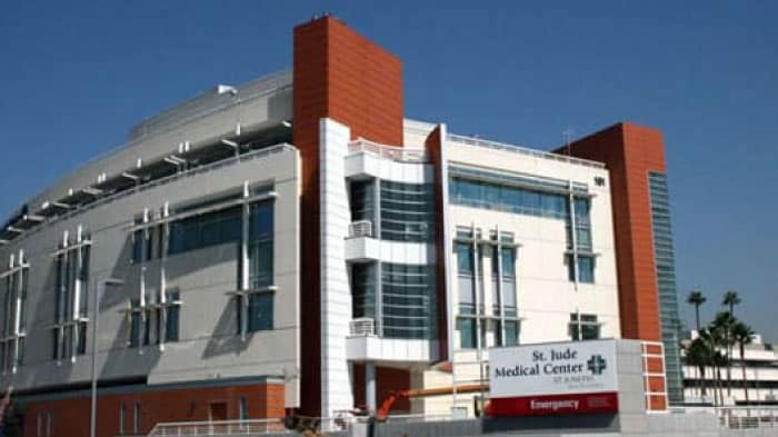 ENG_St-Jude-Medical-Center-2
