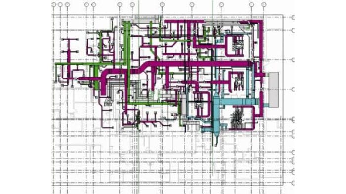 ENG_St-Jude-Medical-Center-2