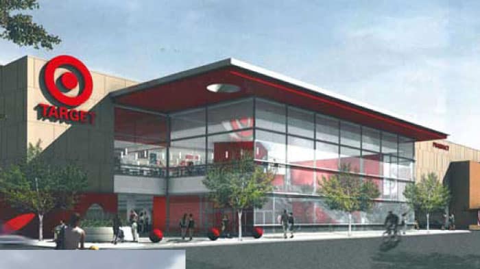 2 / 2 – ENG_Target---West-Loop-Store.jpg
