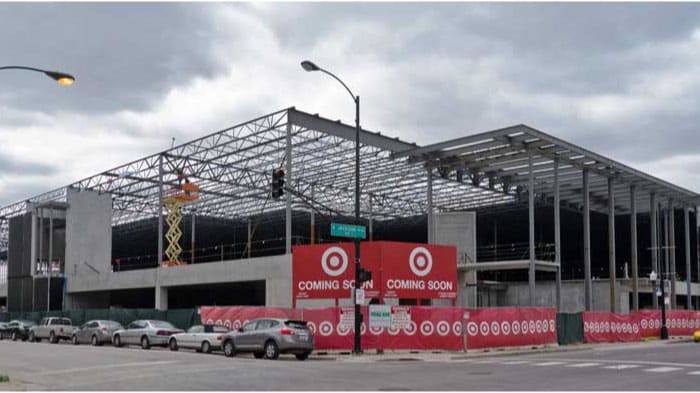 2 / 2 – ENG_Target---West-Loop-Store.jpg
