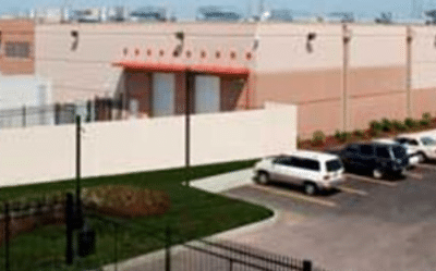 Featured_CH-2 Data Center