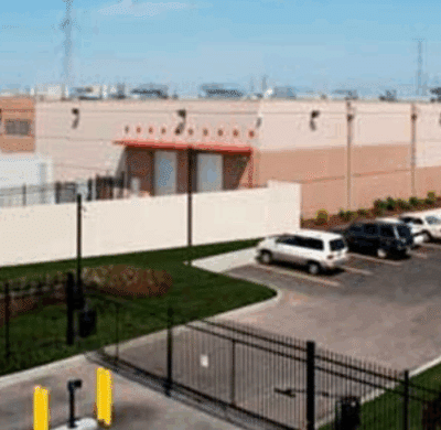 Featured_CH-2 Data Center