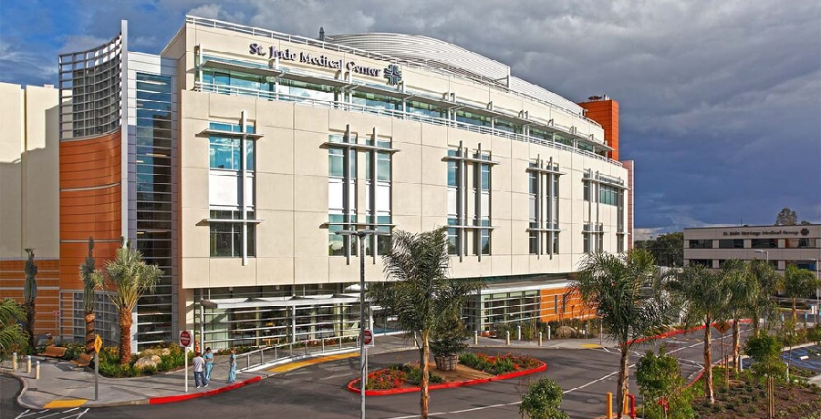St Jude Medical Center-01