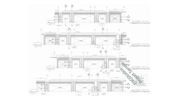 The-Palazzo-Podium