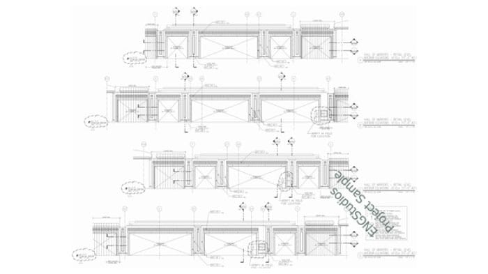 The-Palazzo-Podium