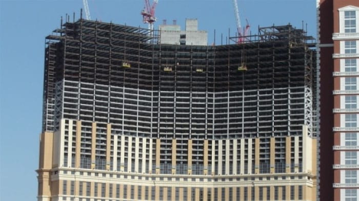 The-Palazzo-Podium