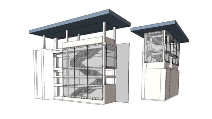 centennialcampus0