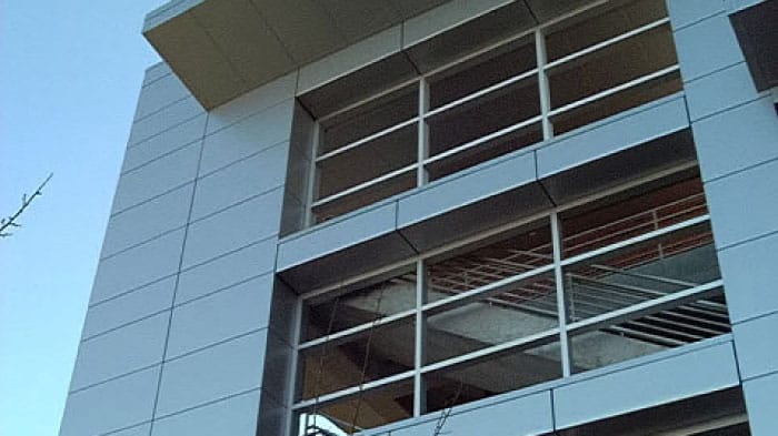 centennialcampus0
