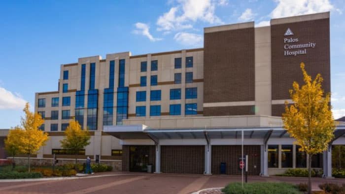 palos-community-hospital-behavioral-health-palos-heights-il-front-ENG