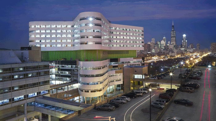 rushmedical.02