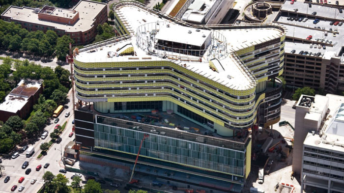 rushmedical.02