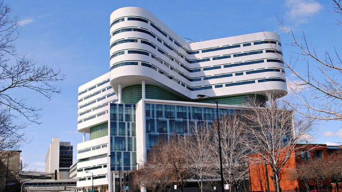 rushmedical.02