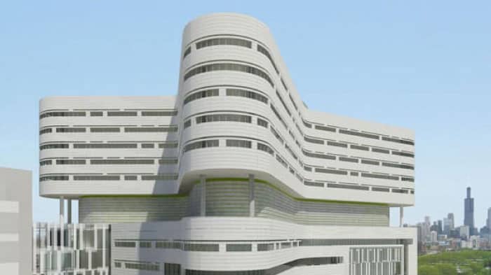 rushmedical.02