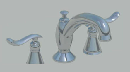 Delta - Linden Series