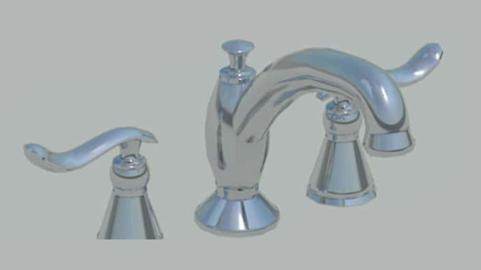 Delta - Linden Series