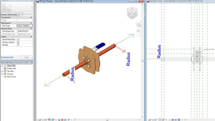 NIBCO---Ball,-Butterfly,-and-Gate-Valves