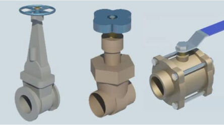 NIBCO---Ball,-Butterfly,-and-Gate-Valves