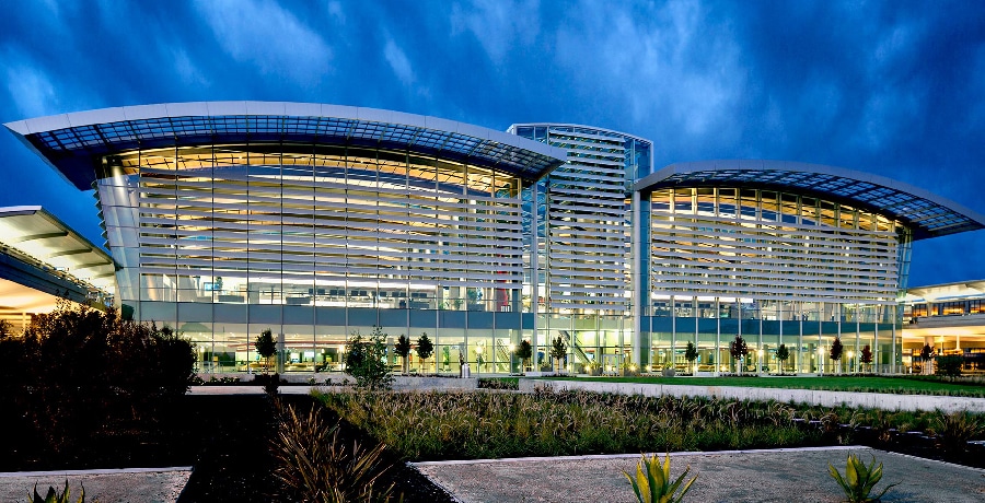 eng_sacramentoairport