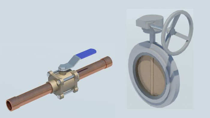 NIBCO---Ball,-Butterfly,-and-Gate-Valves
