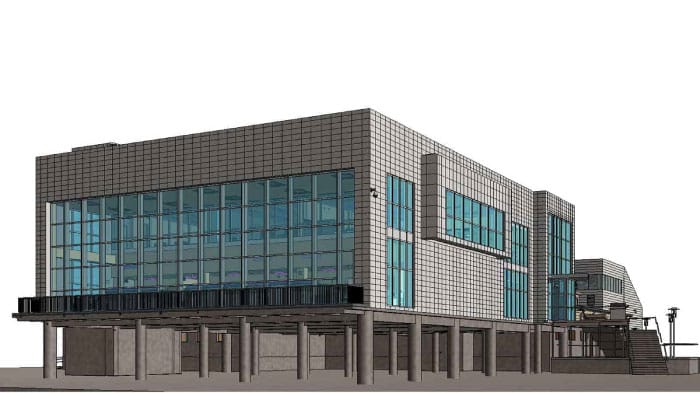 01-Caven-Point-Marine-Terminal-Design-Build2